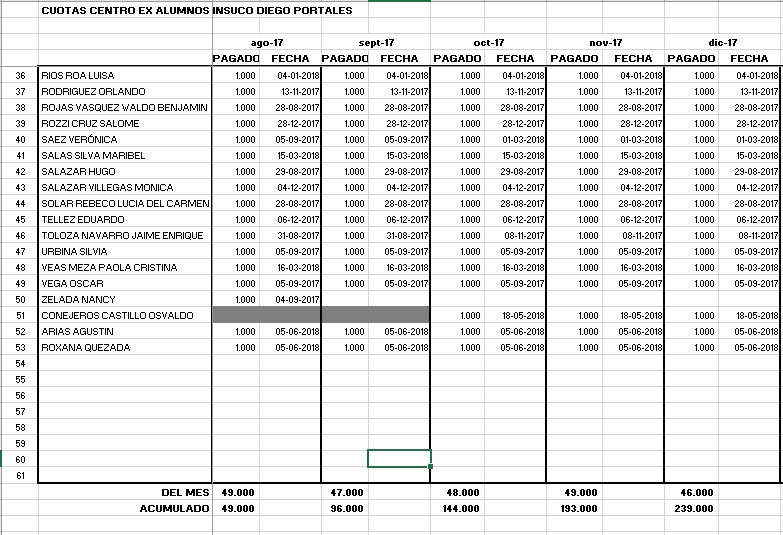 Imagen que contiene texto

Descripcin generada automticamente